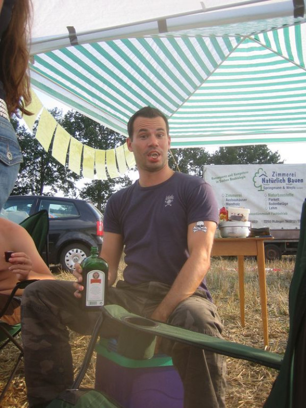 IMG_0108 [1024x768].JPG